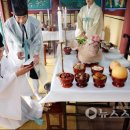 화암서원 이미지