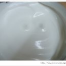 엔젤푸드 이미지