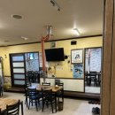 구미돈장군 이미지