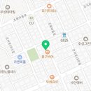 화곡 현대태권도장 이미지