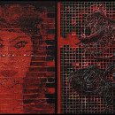 김*흥 - 안양시 동안구 경수대로813번길 | 김*흥