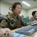 서호노인회관 이미지