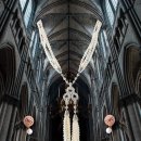 머문공간 이미지