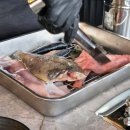 덕분생선구이 이미지