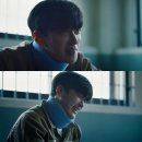 장승조 카카오 검색결과