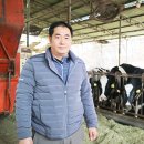 자립A 목장 이미지