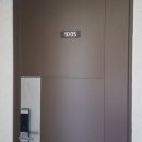 인천영종초등학교 앞 이미지