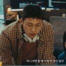 자연광고 이미지