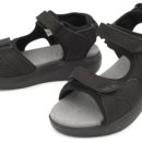 슈올즈 광주말바우점 이미지