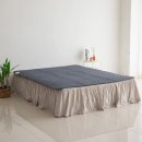 원의료기 이미지