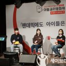 대한시네마 이미지