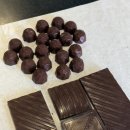 디저트 카페 창업과정 이미지