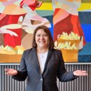 크루즈홀리데이코리아㈜ 이미지