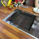 강원도 횡성군 횡성읍 읍상서로 | 대흥정육식당 횡성 전통시장 안에 있는 투플 한우 맛집