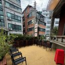 전원아구찜 이미지