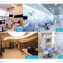 동래보스톤치과의원 이미지
