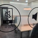 지공랩스터디카페 - 구로구 개봉로 30 | 지공랩스터디카페