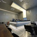 솔트스테인(Saltstain) | [송도베이커리 맛집/솔트스테인]_송도베이커리카페, 송도소금빵맛집,인천대입구역근처카페추천