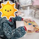 성산의료기 이미지