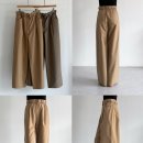 제이코코 이미지