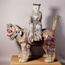 도갑사 성보박물관 이미지