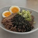 강경대성종합카 | JUL | 여름 3몰리 밖에 남지 않았다
