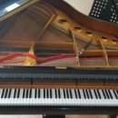 가온피아노음악학원 이미지