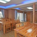 슬기로운 펜션 이미지