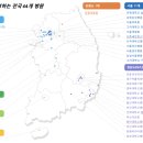 김윤년내과의원 이미지