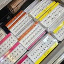 샬롬헤어 이미지