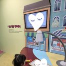 오감발달 책놀이터 2기 | [대전/세종/청주 아이와 가볼만한 곳] 세종 한글놀이터 솔직 후기