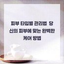 전피부과의원 - 양산시 양산역1길 7 | 전피부과의원