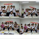 귀래중학교 이미지