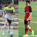 도봉중학교 이미지