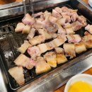 서귀포시축산업협동조합축산물플라자성산점 이미지