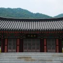 황암사 이미지