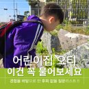 원어린이집 | 어린이집 오티 어떤 질문을 하면 좋을까? 상담 후기