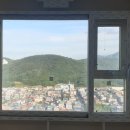 (주)월드창호 이미지