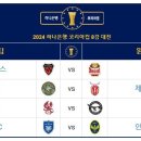 김포현대모터스 이미지