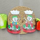 돌봐줄개 이미지