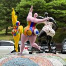 (주)맥슨 | 경주 코오롱 호텔 수영장 조식 패키지 인플루언서 공동구매 방문 후기