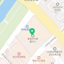 (주)성일카 이미지
