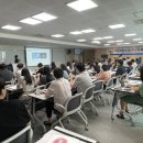 구립동대문장애인종합복지관 이미지