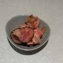 3948 | 성수 파스타 데이트 맛집 추천, 감성 플레이팅에 반한 오밀 성수 후기