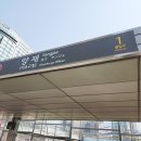 강남연세비뇨의학과의원 이미지