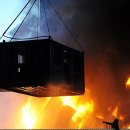 용산-현장-24 이미지