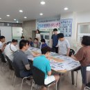 중구백합주간보호센터 이미지