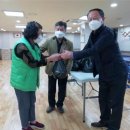 홍은1동주민센터 이미지