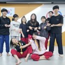 용인대 해맑은 태권도장 이미지