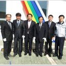 행복동산 이미지